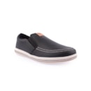 298B-2273-200-Preto1_1-1
