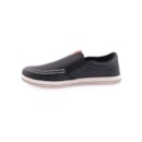 298B-2273-200-Preto3_1-3