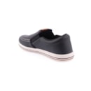 298B-2273-200-Preto4_1-4