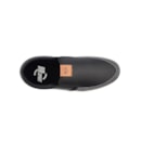 298B-2273-200-Preto6_1-6