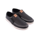 298B-2273-200-Preto7_1-7