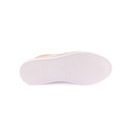 298B-2273-200-C-Areia5_1-5
