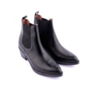 082-956-Preto3_1-3