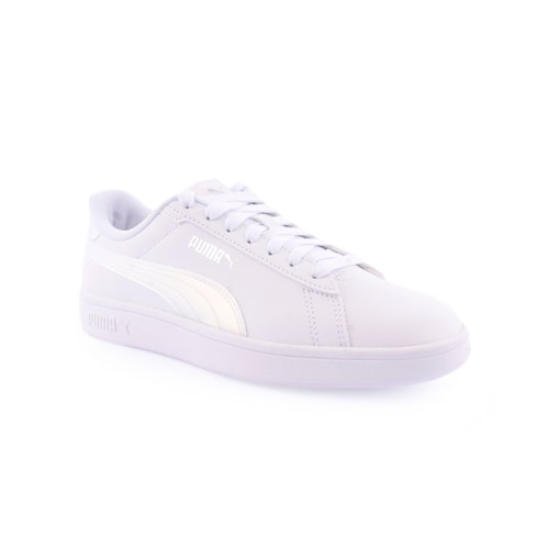 Sapatilha Puma Smash 3.0