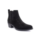 071-JN85-Preto1_1-1