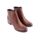 235F-4040-Camel7_1-7