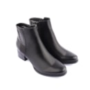 235F-4040-Preto2_1-2