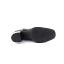 235F-4051-Preto5_1-5
