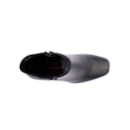 235F-4051-Preto6_1-6