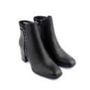 235F-4051-Preto7_1-7