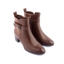 235F-4057-Camel2_1-2