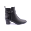 235F-4057-Preto2_1-2