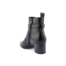 235F-4057-Preto4_1-4