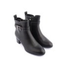 235F-4057-Preto7_1-7