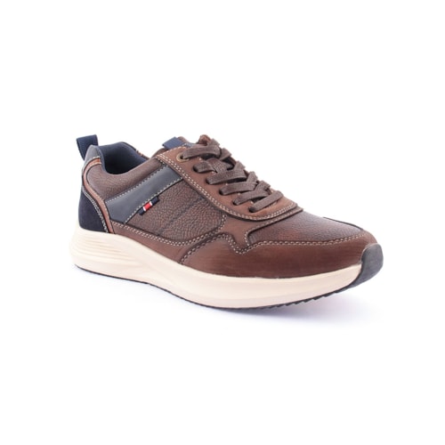 Sapato Desportivo UAUH!