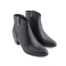 235F-4060-Preto7_1-7