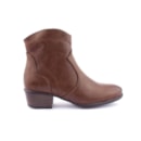 235F-4144-Camel2_1-2