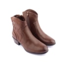 235F-4144-Camel7_1-7