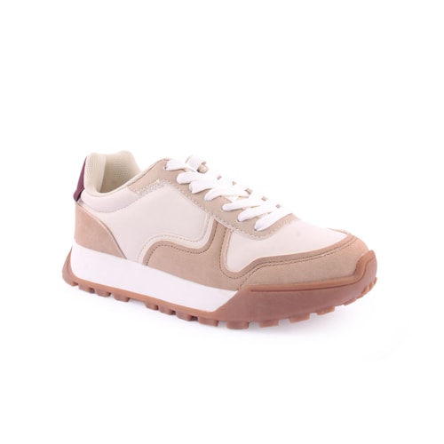 Sapato Desportivo GUTTEN