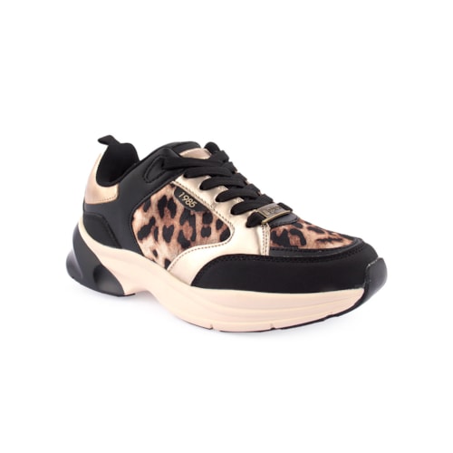 Sapatilha Desportiva GUTTEN