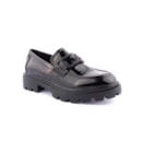 294-X129-Preto1_1-1
