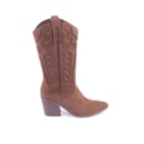 294-X132-A-Taupe2_1-2