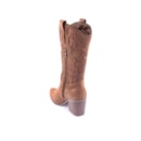 294-X132-A-Taupe4_1-4