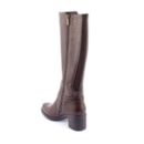 071-JN52-Castanho4_1-4