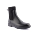 071-SH82-Preto1_1-1