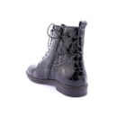 082-4307-VCR-Preto4_1-4