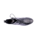 082-4307-VCR-Preto6_1-6