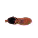 259-108-C-Camel5_1-5