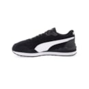 085E-399665-01-Preto3_1-3