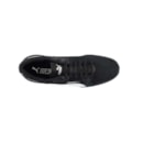 085E-399665-01-Preto5_1-5