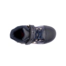 087A-2602-Azul6_1-6