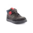 087A-2606-Ci-Preto1_1-1