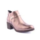 081-M471-L-Bronze1_1-1