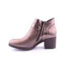 081-M471-L-Bronze3_1-3