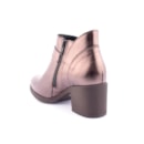 081-M471-L-Bronze4_1-4