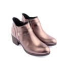 081-M471-L-Bronze7_1-7