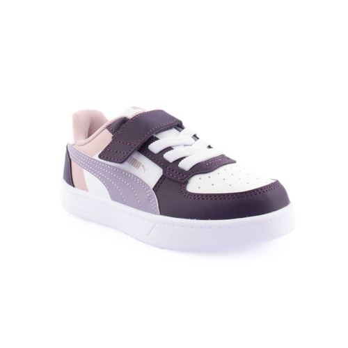 Sapatilha PUMA Caven 2.0