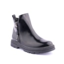 087A-2634-V-Preto1_1-1