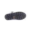 087A-2634-V-Preto5_1-5
