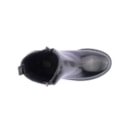 087A-2634-V-Preto6_1-6