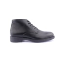 160-843-24-Preto2_1-2