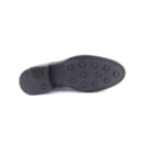 160-843-24-Preto5_1-5