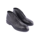 160-843-24-Preto7_1-7