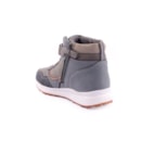 087A-2620-Cinza4_1-4