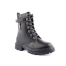 087A-2632-Preto1_1-1