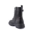 087A-2632-Preto4_1-4